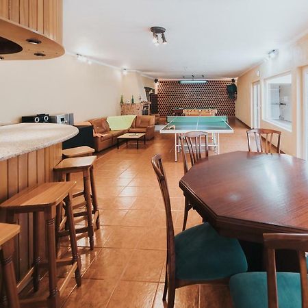 Silver Coast House Until 7 Guests Seixo  Eksteriør bilde